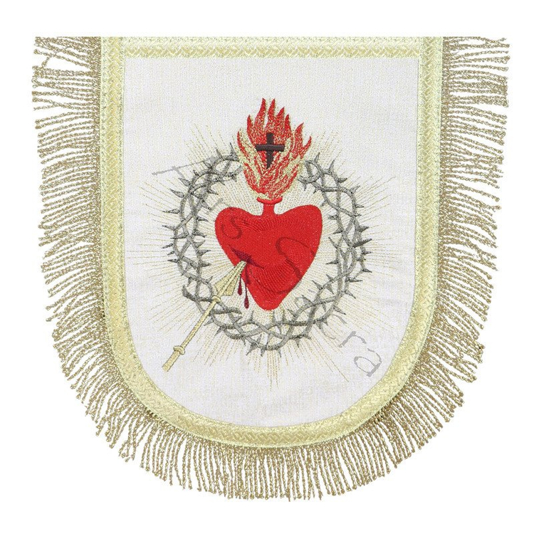 Palio BA694-GC54