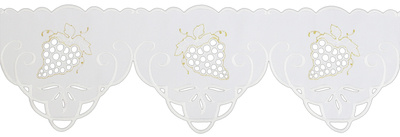 Altar cloth OBR-17