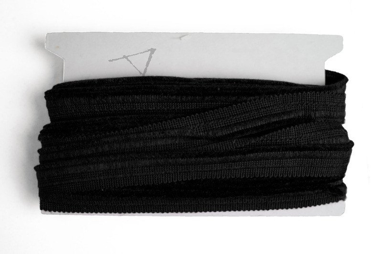 Brosse pour soutanes BRUSH-CZ
