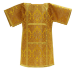 Roman Dalmatic DR-G60