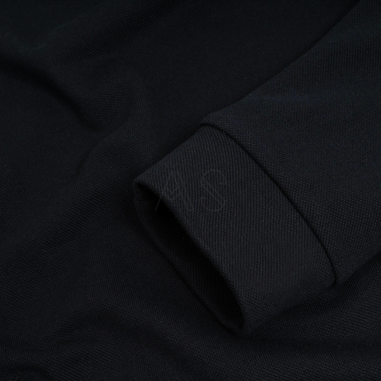 Chemise polo pour prêtre PD-CZ