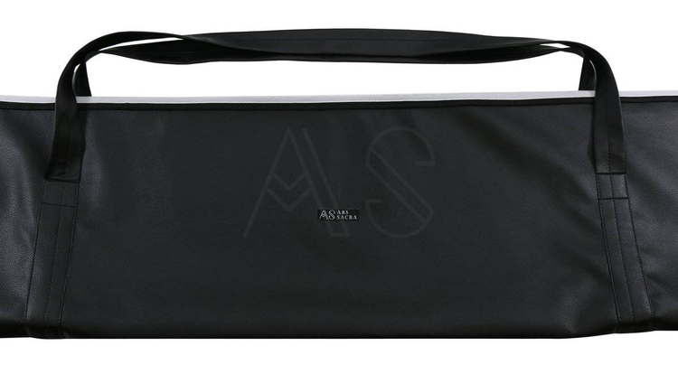 Hülle für Stick COVER3