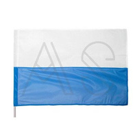 Flag FL-BN