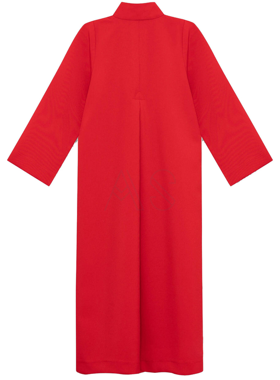 Roter Ministrantentalar ASC3-C