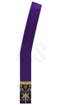 Stuła diakońska SD557-ACZ25