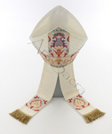 Mitre M115-F25