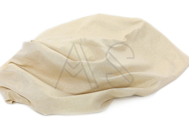 Gewebe – Brokat FABRIC-G54