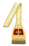 Chasuble romaine R730-AGC16