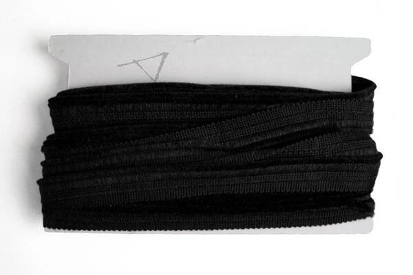 Cepillo para sotanas BRUSH-CZ