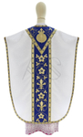 Kasel "St. Philip Neri" F782-BN25