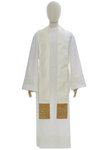 Casulla gótica "Transfiguración de Jesús" 492-25g
