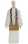 Casula romana R796-F8