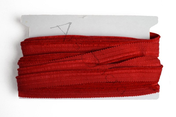Brosse pour soutanes BRUSH-C