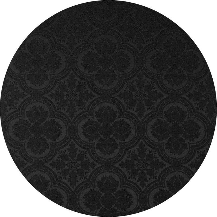 Fabric damask FABRIC-CZ25