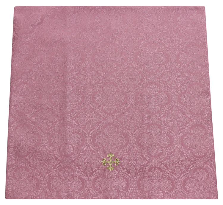 Voile de calice V-R25