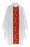 Gotische Kasel 561-BC25