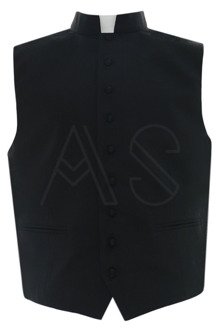 Gilet sacerdotal VEST
