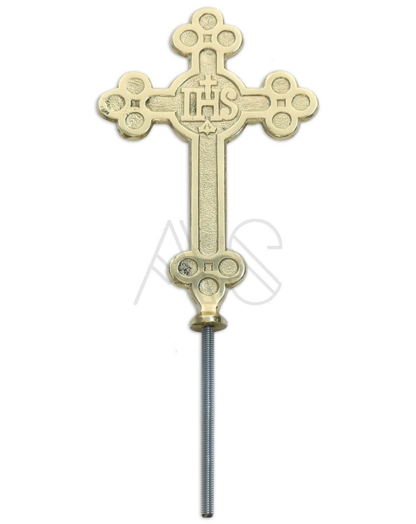 Stick for the Standard DSZ-07-G