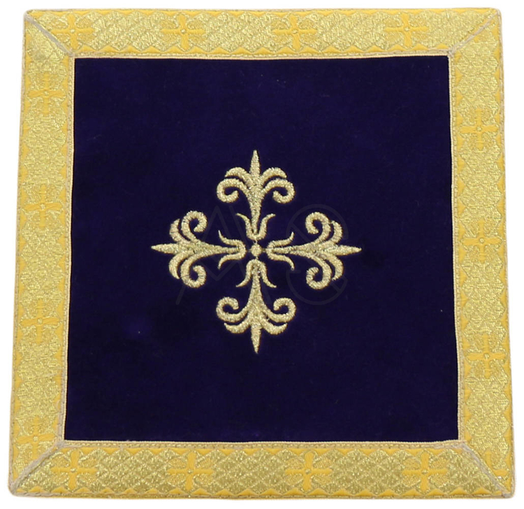 Palla PA-00-ANA