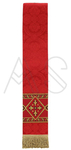 Gothic Maniple GMAN113-C25f