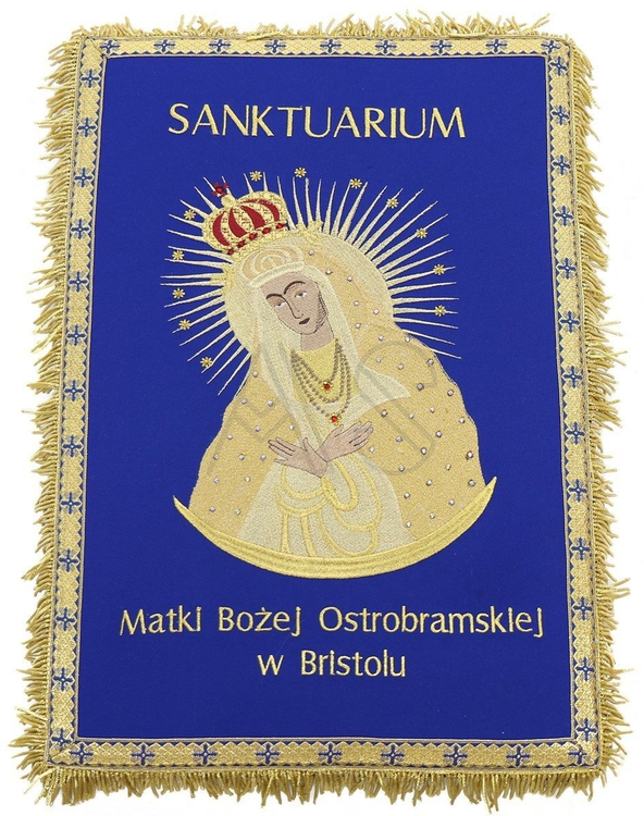 Copertina per breviario, icona, scrittura COVER5