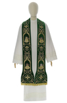 Römische Stola "Apostel" SH465-A