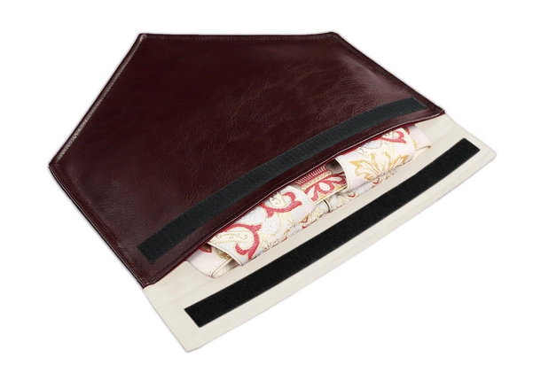 Cover for mitre COVER2-M