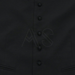 Priestly Vest VEST
