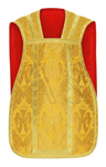 Casula romana R0-G60