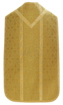 Casulla romana R0-G16