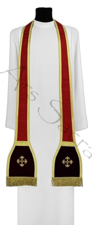 Stola romana SH8-AR25