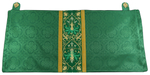 Voile huméral W637-25