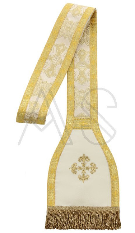 Casulla romana RH9-AK50