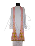 Stola romana SH4-G63f