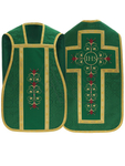 Ornat rzymski R693-R25