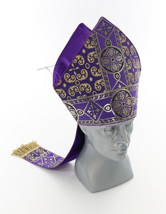 Mitra M113-F34