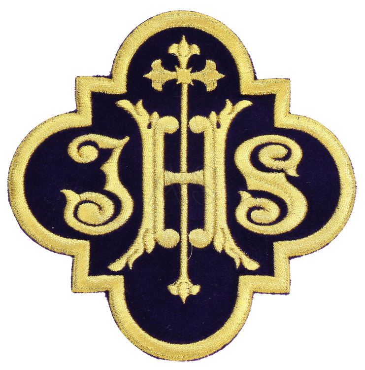 Applicazione "IHS" AP-IHS-F