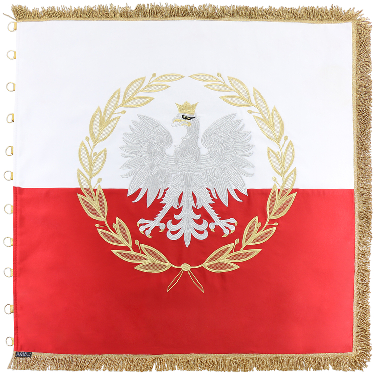 Esempi di banner