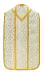 Roman chasuble RT-K50