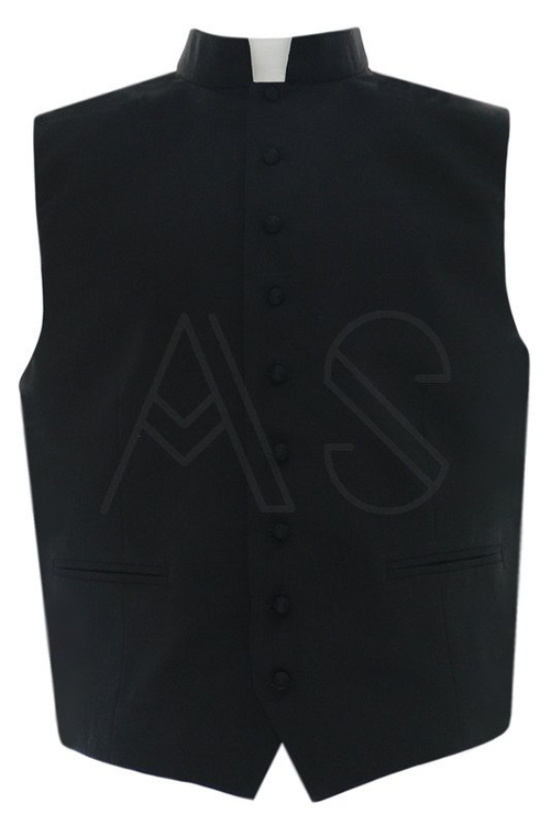 Kamizelka kapłańska VEST