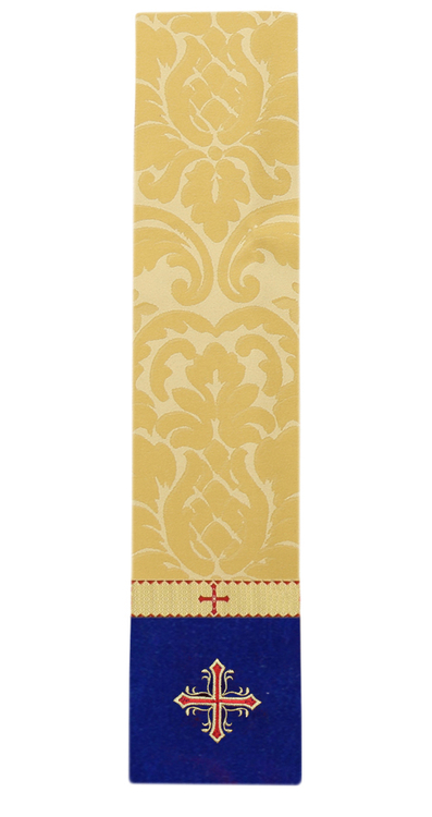Manipolazione gotica GMAN784-AGN26