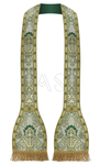 Chasuble romaine R-C76