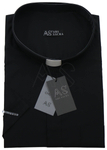 Clerical shirt KK-CZ