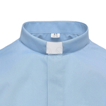 Camicia KD-N