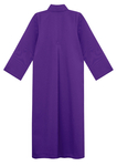 Violett Ministrantentalar