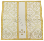 Roman chasuble RH9-AK50