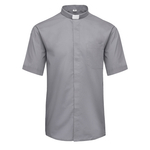 Clerical shirt KK-SZ