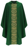 Gothic Chasuble 833-25