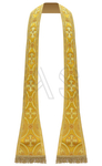 Piviale Romano KR797-AG8