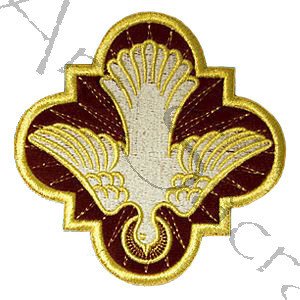 Aplikacja "Duch Święty" AP-SPIRIT